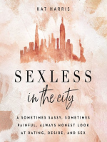 Sexless_in_the_City